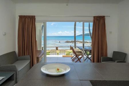Beach Cove - 64