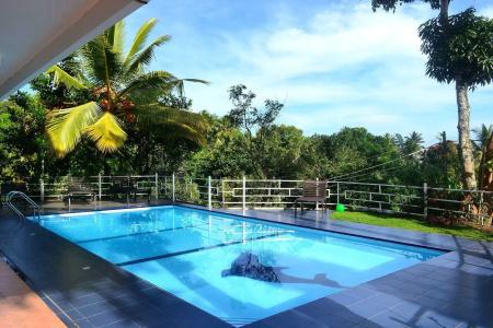 Blue Haven Guest House - 8