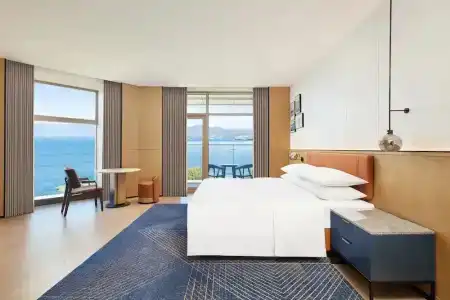 Four Points by Sheraton, Erhai - 20