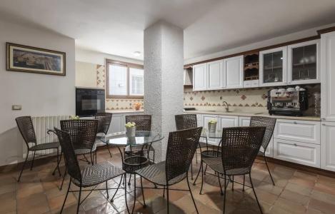 b&b Vittoria - 19