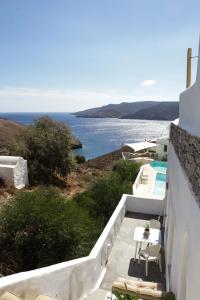 Pylaia Boutique & Spa - 234