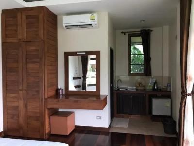 Lantala Residence - 4