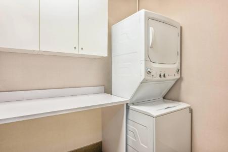 Quality Inn & Suites - 30