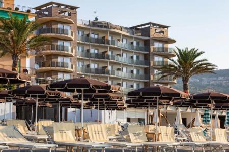 Grand Pietra Ligure - 12