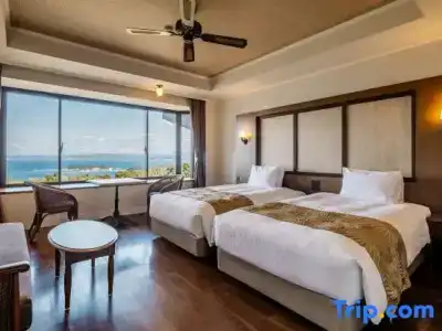 Infinito and Spa - 135