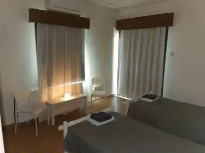 Kakopetria Heights - 1