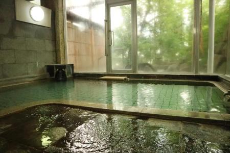 Hotel&Resort Yamanouchi Hills - 20