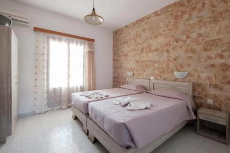 Club Maria Sidari - 22
