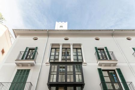 Concepcio by Nobis - 0