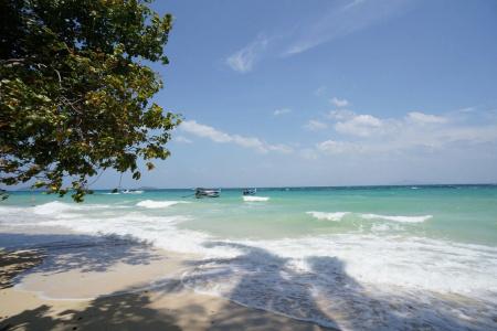 The Cove Phi Phi - 12