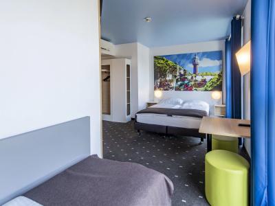 b&b Neu-Ulm - 26