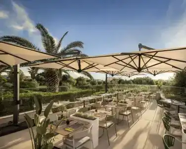 Valamar Lacroma Dubrovnik - 5