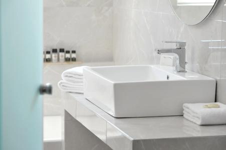 Athenian Riviera& Suites - 9