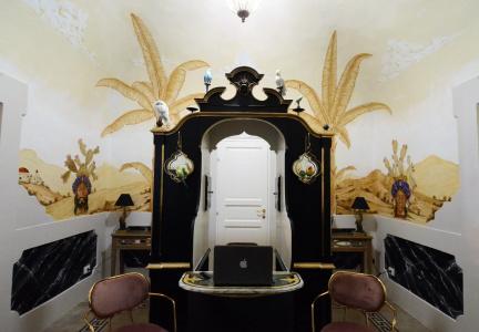 Moresco - 29