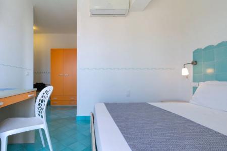 b&b Sperlonga - 122