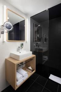 Mercure Warszawa Ursus Station - 51