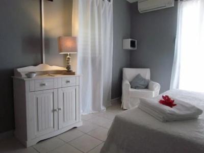 b&b Il Cappero - 5