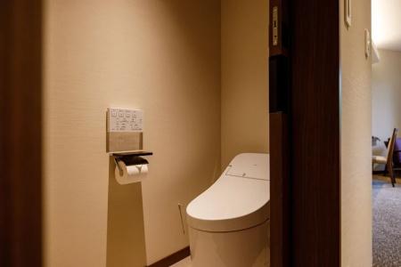 Kajima No Mori - 19