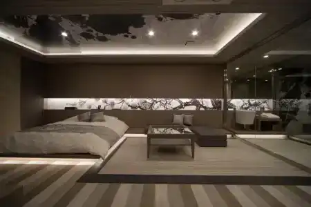 Wa Timeless Resort -ワ ホテル タイムレス リゾート- Adult Only - 68