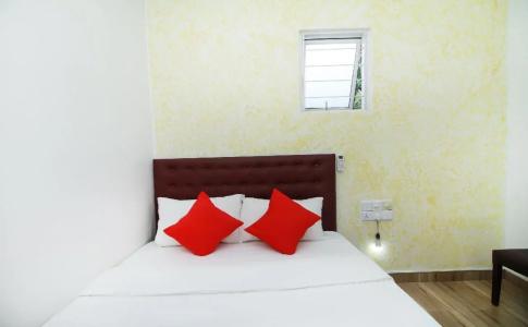 OYO 270 Pavana Resort - 5