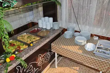 Önder Yıldız - 11