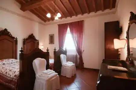 Arpaderba b&b - 4