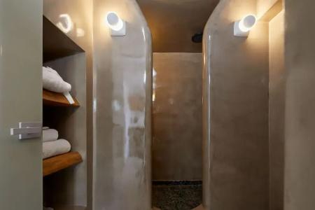 Allure Breeze Suites - 80