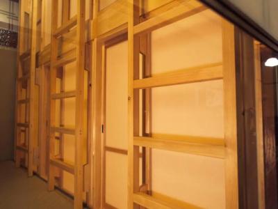 Kinoya Hostel - 15
