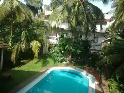 Ritchita - 8