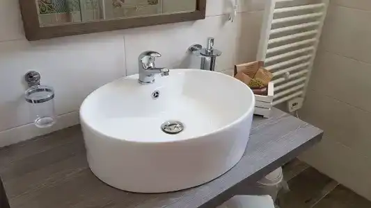 Ilice b&b - 27