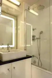 Best Western Bretagne Montparnasse - 51