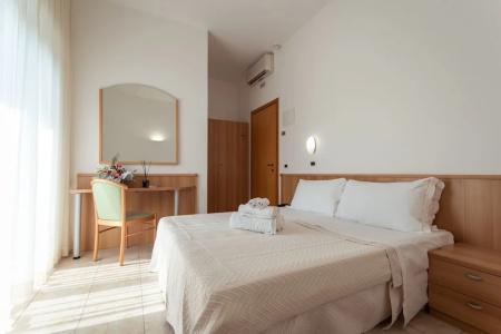 Adria Beach - 2