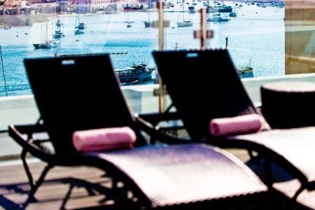 Labranda Rocca Nettuno Suites - 6