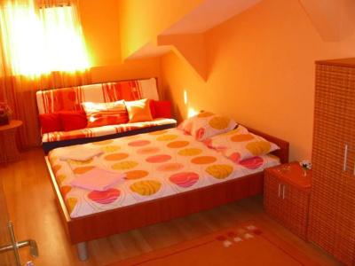 Hostel Izvor - 32