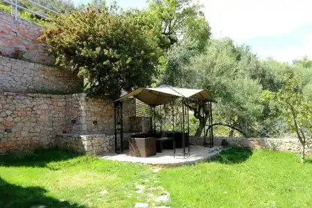 Dio Guesthouses - 25