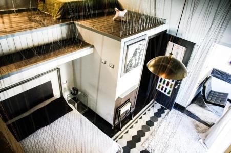 Suite d'Autore Art Design Gallery - 83