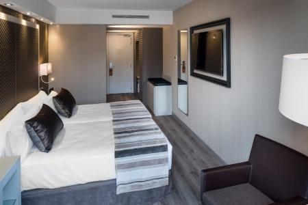Catalonia Square 4* Sup - 12