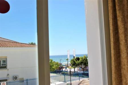 Cabello - 34