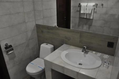 Full House & Capsule Hostel, Rivne - 87