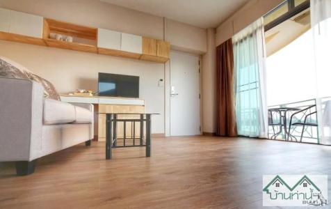 Baanthanam Nont - 66