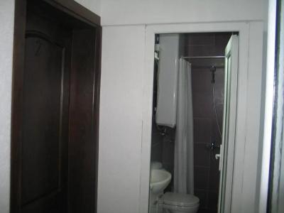 Guest House Dena - 89