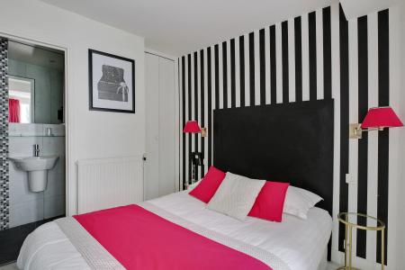 Riviera Elysees - 34