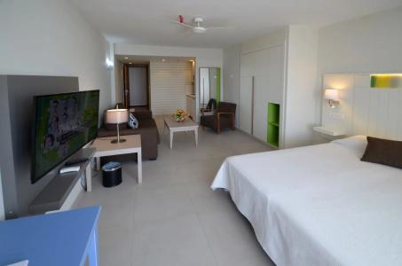 ApartVeril Playa - 5