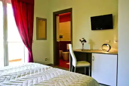 B&B Albachiara - 54