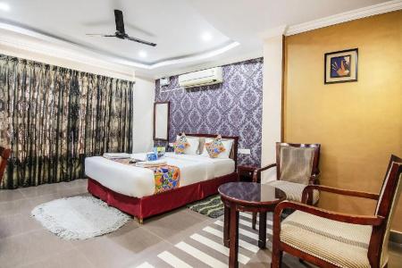 Fabexpress Oriental Suites Btm Layout - 9