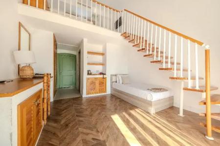 Palmonte Suite - 52