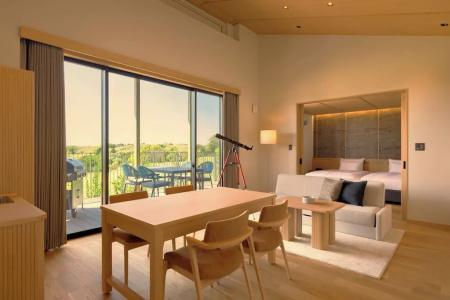 Nemu Resort Nemu - 101