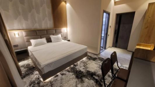 Homy House - 48
