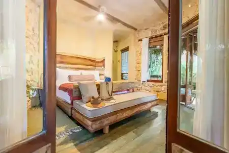 Alaya Tulum - 188