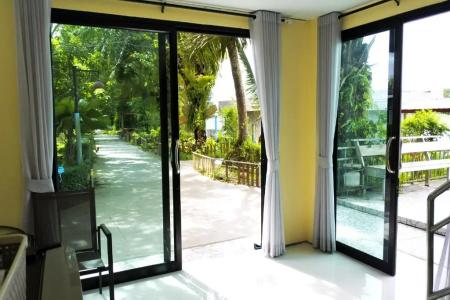 Neenlawat Riverside - 131